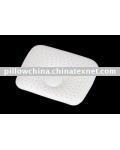 Wenzhou Longheng Latex Products Co., Ltd.